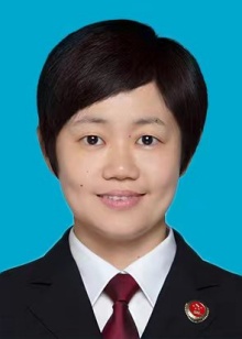 依据侵权行为四要件界定知识产权