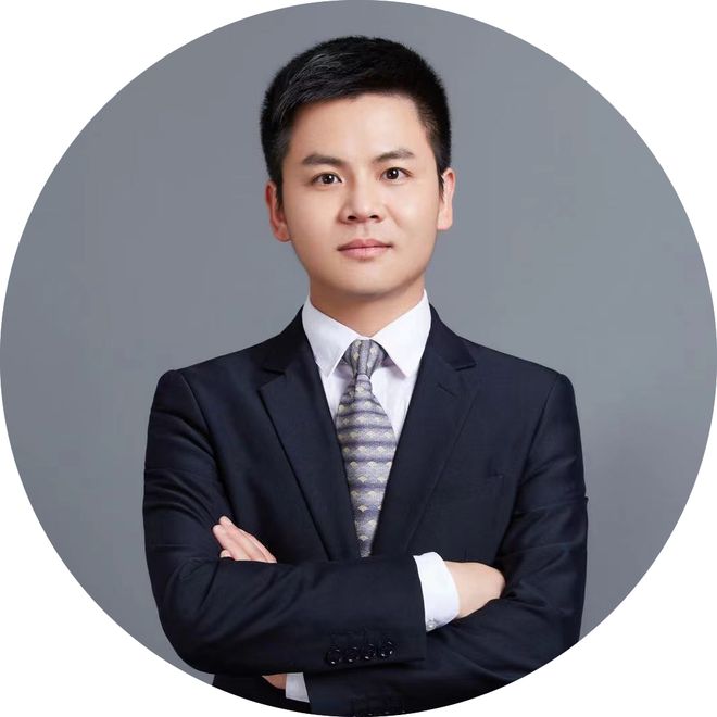in动态｜【讲座】专利分析与保