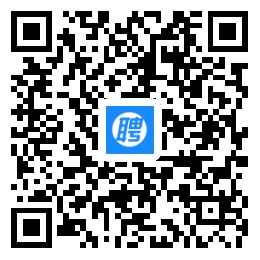 「成都高新区 专利代理人招聘」