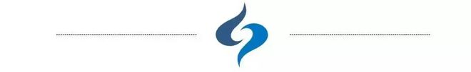 海淀区2024年中小企业高价值