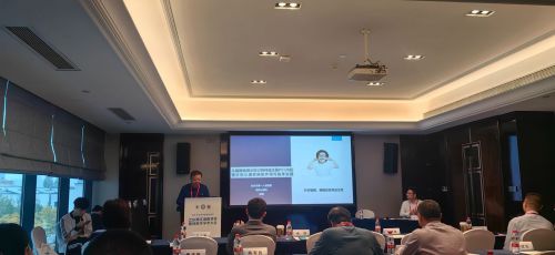 精神健康有“靠山”：情绪益生菌PS128 51项专利加成提升情绪力(图2)