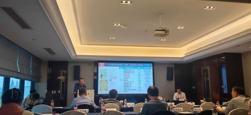 精神健康有“靠山”：情绪益生菌PS128 51项专利加成提升情绪力(图6)