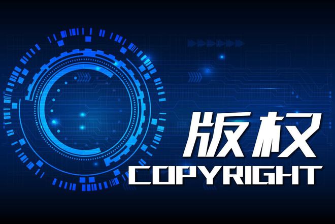 2024年中国数字版权管理（D