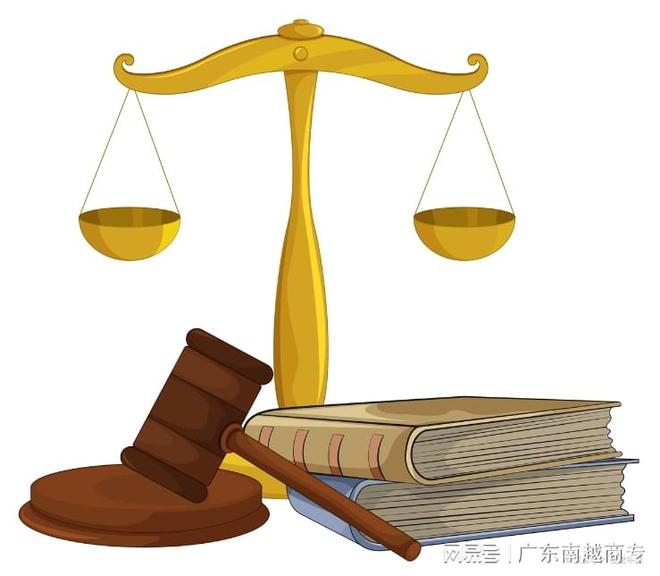 擅自使用地理标志专用标志？一家