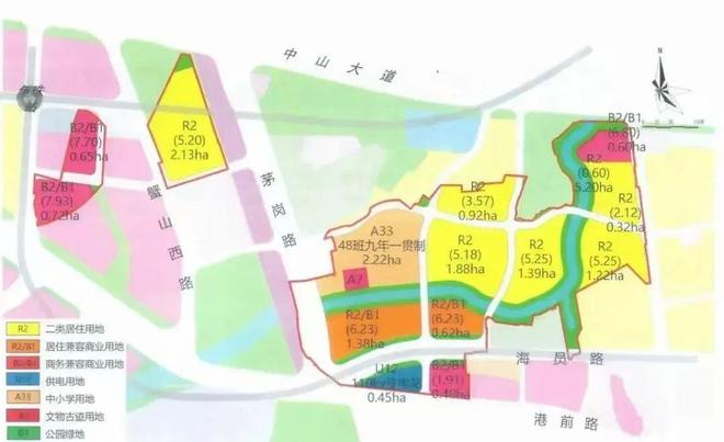 珠江春〔售楼中心〕中交四航·珠江春- VIP预约专线-欢迎您(图5)