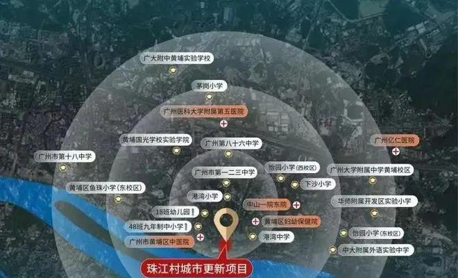 珠江春〔售楼中心〕中交四航·珠江春- VIP预约专线-欢迎您(图12)