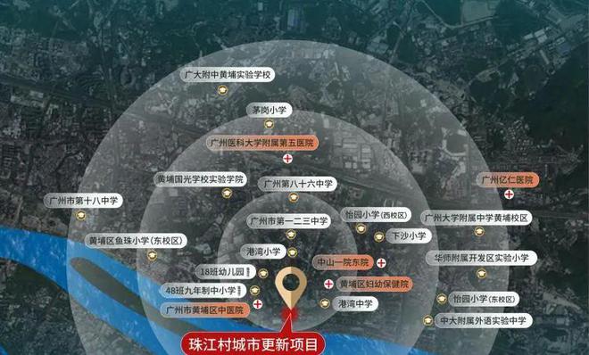 珠江春〔售楼中心〕中交四航·珠江春- VIP预约专线-欢迎您(图16)