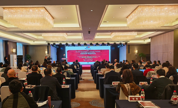 2024年北京市专利转化运用工