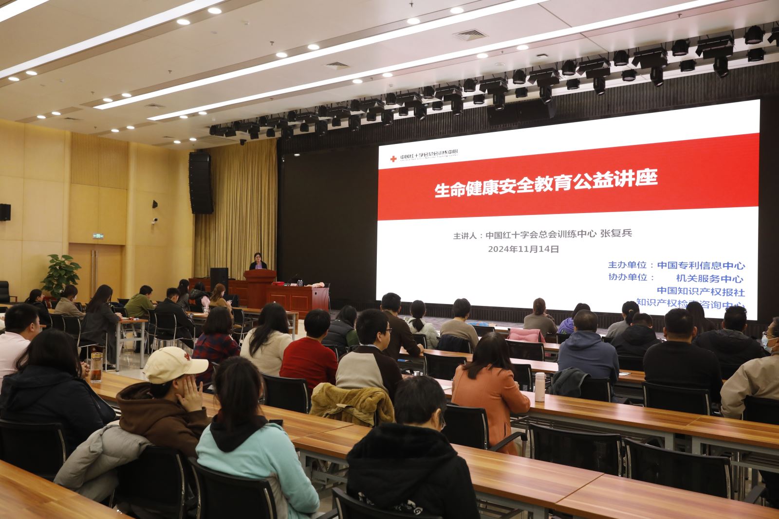 深天马A：2024年上半年公司