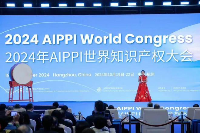 策略快讯丨策略律师出席2024