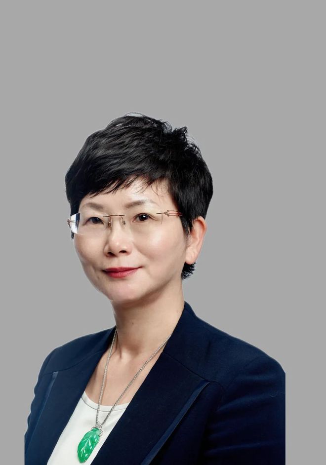 大成及多位律师入选“2024中国知识产权与反垄断服务能力排名”(图3)