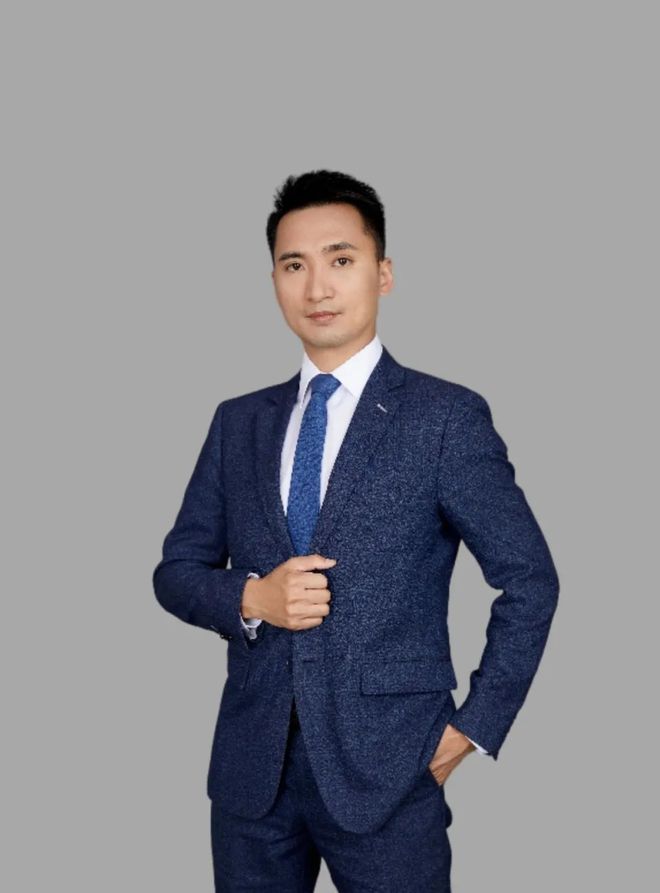 大成及多位律师入选“2024中国知识产权与反垄断服务能力排名”(图2)