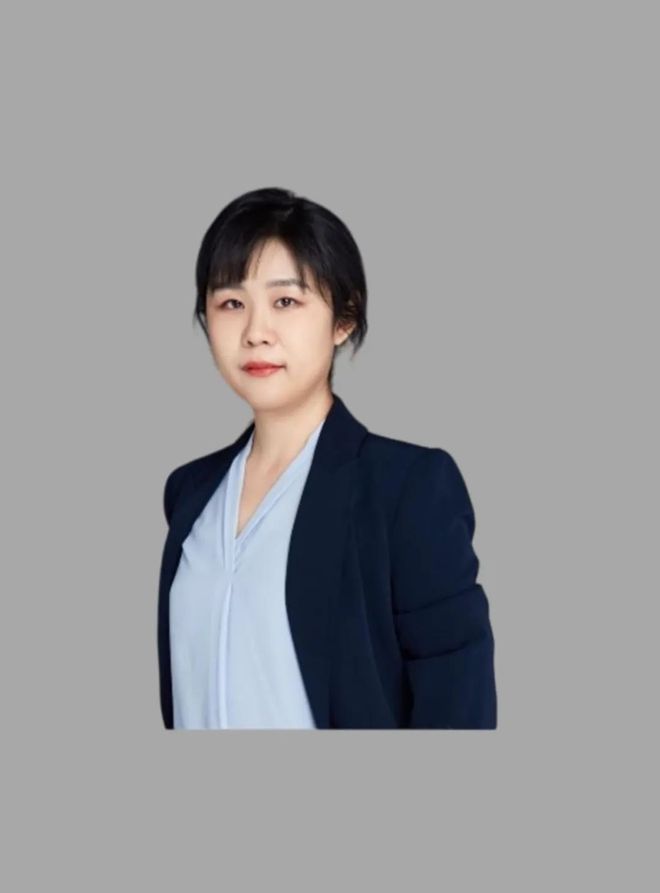 大成及多位律师入选“2024中国知识产权与反垄断服务能力排名”(图5)