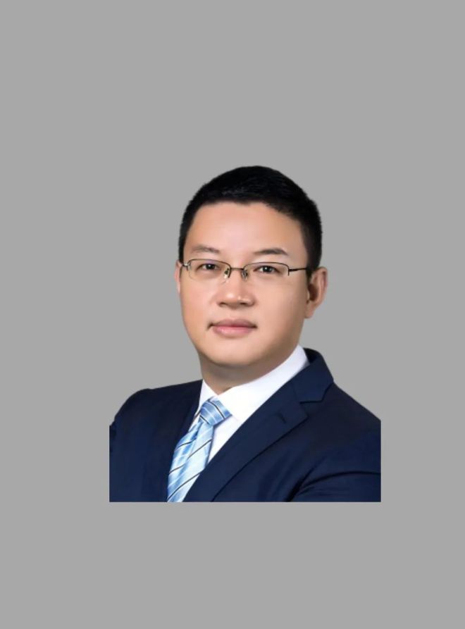 大成及多位律师入选“2024中国知识产权与反垄断服务能力排名”(图4)