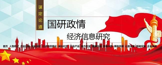 知识产权可持续-博鳌论坛2024 中国智库·国家（中国）智库(图2)