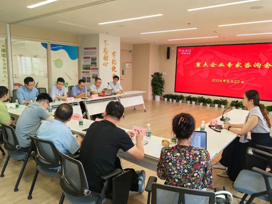再探真相全球通信专利新博弈：联