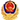 惠州大亚湾开发区管委会市场监督