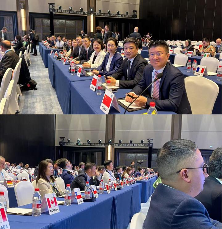 国际保护知识产权协会首次在中国通过年度决议意味着什么？(图4)