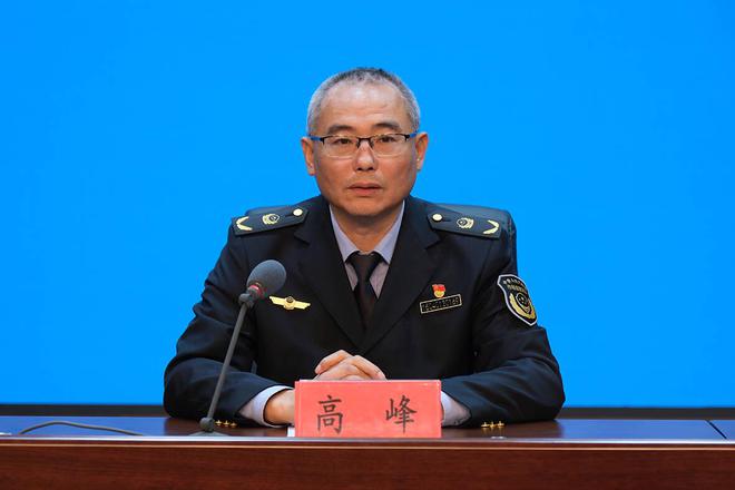枣庄市市中区：知识产权赋能助企