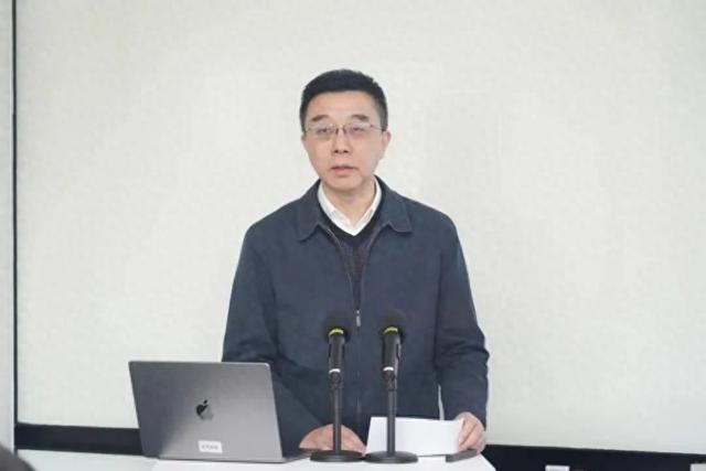 2024电商知识产权保护交流研
