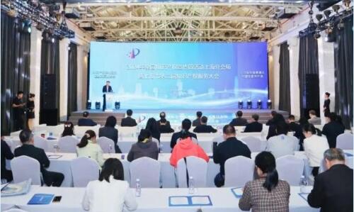 2024年知识产权保护工作新闻