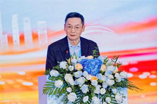 5G等技术带动新一轮创新 高通