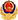 临江街道传达学习习近平总书记向