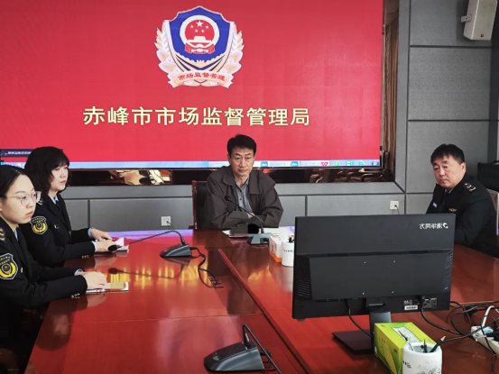 “益企维”知识产权保护联盟第三