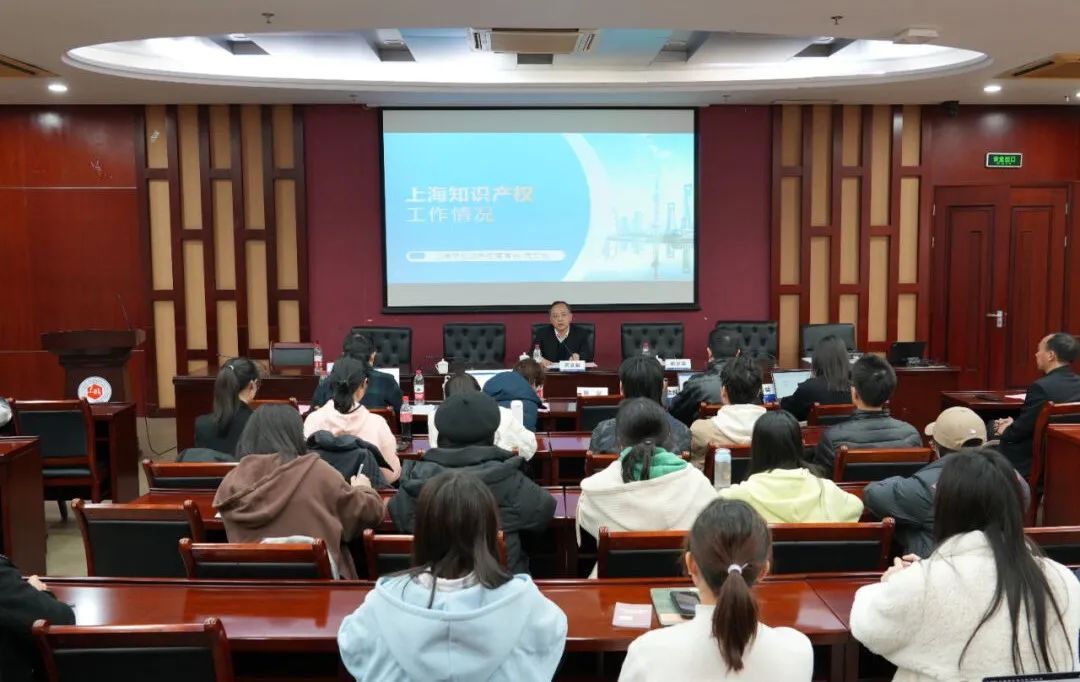 优化知识产权领域营商环境沈阳推