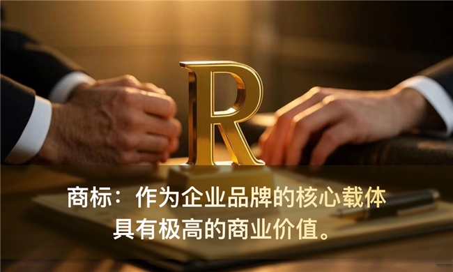 中聚企服：新政策赋能知识产权价值飙升企业战略价值高涨！(图2)