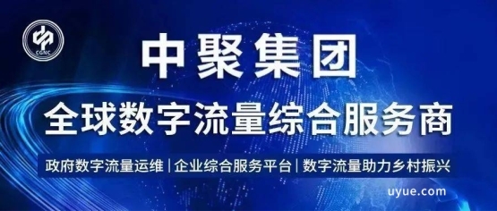 中聚企服：新政策赋能知识产权价值飙升企业战略价值高涨！(图5)