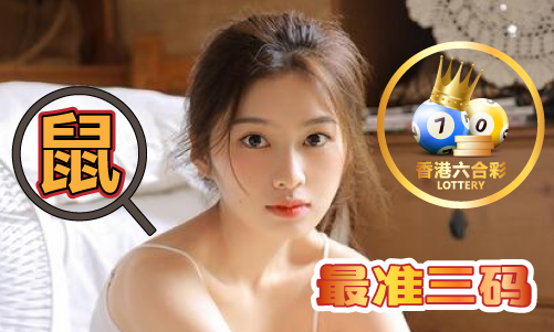 2023新澳门全年資料免費_2