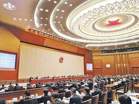 知识产权十大关键词｜回望2024(图2)