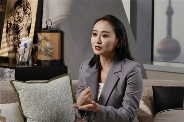 行业领导者：君智战略咨询荣登“2024中国管理咨询机构50大”榜首(图2)