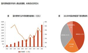 知识产权服务产业链及发展趋势分析2024(图5)