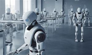 知识产权服务产业链及发展趋势分析2024(图11)