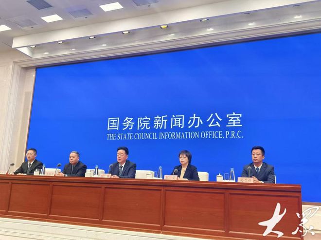 世界首个！我国发明专利有效量突