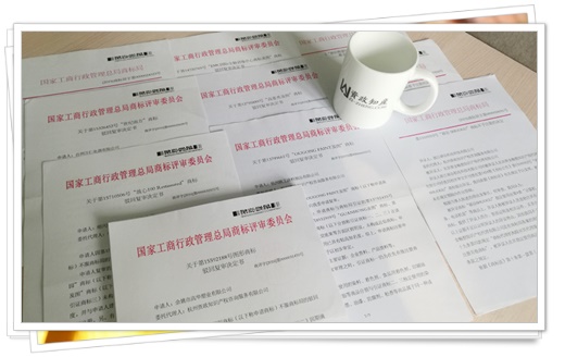 温州市洞头区发明专利维权「经验丰富」排名一览(图5)