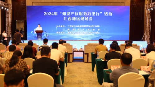 与城管、卫健、应急、科工合并市