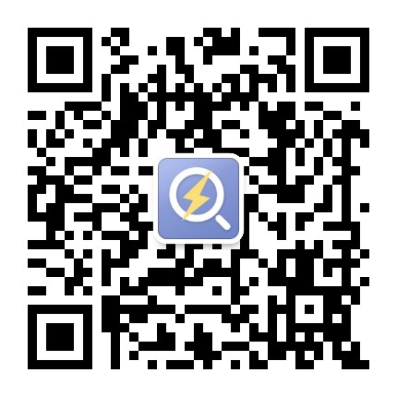 深圳市天宝印刷有限公司取得防刮覆膜包装纸专利可起到纸张端面以及周侧全面防刮作用