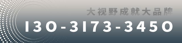 狮也咨询｜以中国自主的战略哲学