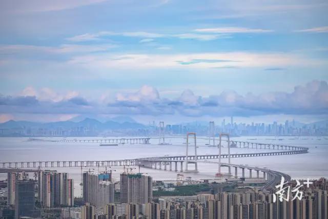 新的一年江海诚意加码活力加码……(图6)