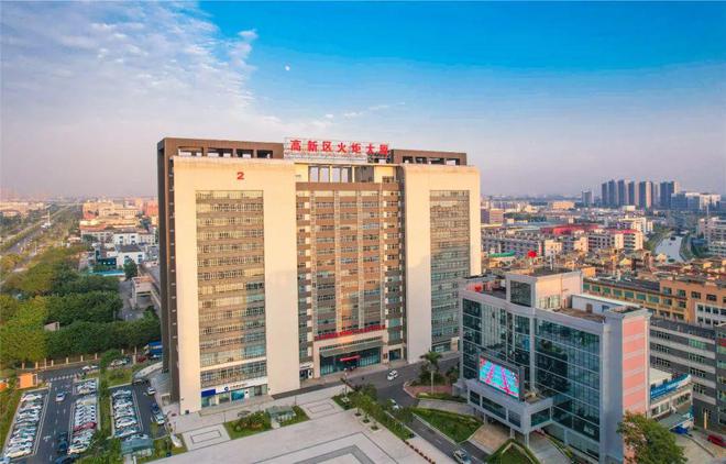 新的一年江海诚意加码活力加码……(图5)