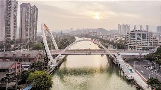 新的一年江海诚意加码活力加码……(图9)