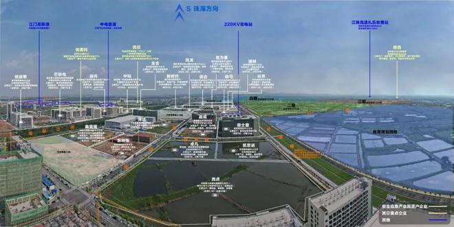 新的一年江海诚意加码活力加码……(图14)