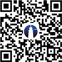 2024年中国ERP软件龙头企业分析 金蝶国际：AI优先订阅优先【组图】(图8)