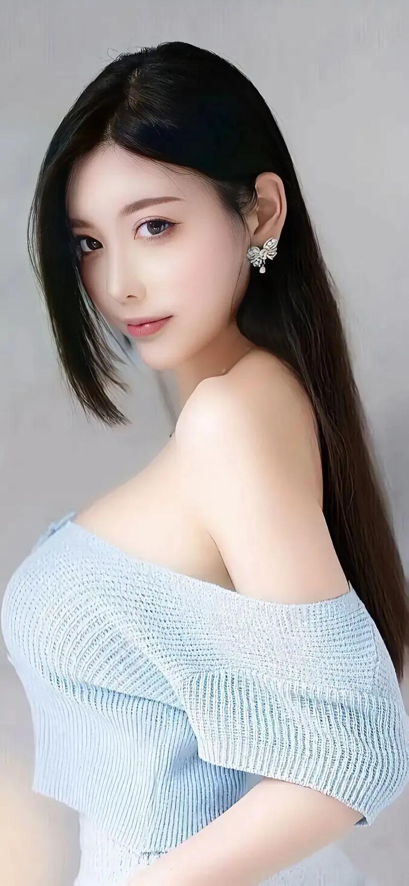 韩国专利福二三区_韩国专利福二三区V4
