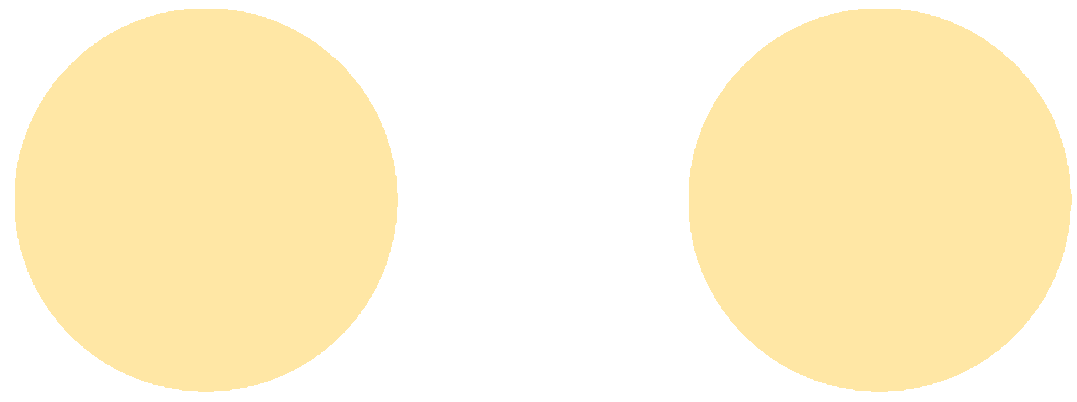 省级工作站孝感+7