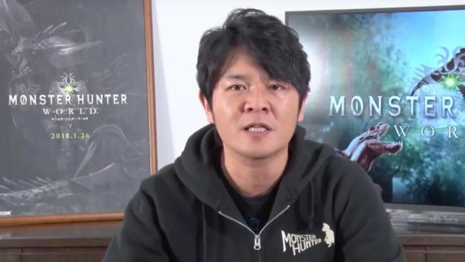 Switch2手柄混插专利、任天堂维权《幻兽帕鲁》受挫、索尼发布会(图6)