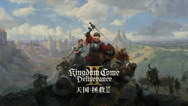 Switch2手柄混插专利、任天堂维权《幻兽帕鲁》受挫、索尼发布会(图2)